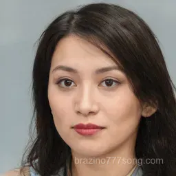 Avatar do jogador Roberto