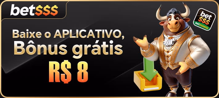 Promoção Bônus Sem Depósito
